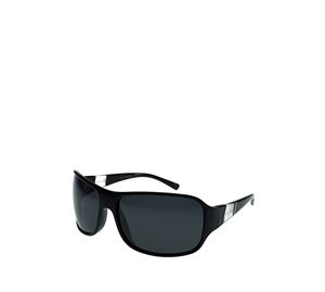 Oliver Sunglasses - Ανδρικά Γυαλιά Ηλίου OLIVER Oliver Sunglasses - Ανδρικά Γυαλιά Ηλίου OLIVER