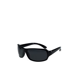 Oliver Sunglasses - Ανδρικά Γυαλιά Ηλίου OLIVER Oliver Sunglasses - Ανδρικά Γυαλιά Ηλίου OLIVER