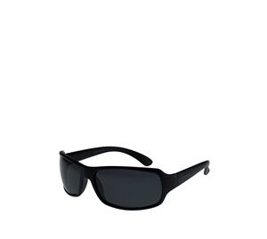 Oliver Sunglasses - Ανδρικά Γυαλιά Ηλίου OLIVER Oliver Sunglasses - Ανδρικά Γυαλιά Ηλίου OLIVER