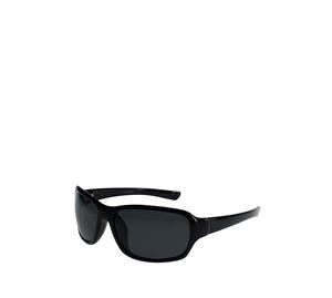 Oliver Sunglasses - Ανδρικά Γυαλιά Ηλίου OLIVER Oliver Sunglasses - Ανδρικά Γυαλιά Ηλίου OLIVER