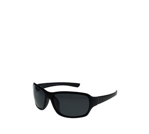 Oliver Sunglasses - Ανδρικά Γυαλιά Ηλίου OLIVER Oliver Sunglasses - Ανδρικά Γυαλιά Ηλίου OLIVER