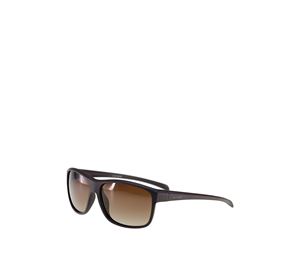 Oliver Sunglasses - Ανδρικά Γυαλιά Ηλίου OLIVER Oliver Sunglasses - Ανδρικά Γυαλιά Ηλίου OLIVER