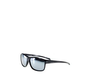 Oliver Sunglasses - Ανδρικά Γυαλιά Ηλίου OLIVER Oliver Sunglasses - Ανδρικά Γυαλιά Ηλίου OLIVER