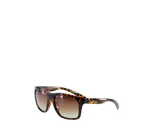 Oliver Sunglasses - Ανδρικά Γυαλιά Ηλίου OLIVER Oliver Sunglasses - Ανδρικά Γυαλιά Ηλίου OLIVER