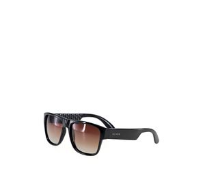Oliver Sunglasses - Ανδρικά Γυαλιά Ηλίου OLIVER Oliver Sunglasses - Ανδρικά Γυαλιά Ηλίου OLIVER