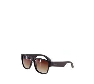 Oliver Sunglasses - Ανδρικά Γυαλιά Ηλίου OLIVER Oliver Sunglasses - Ανδρικά Γυαλιά Ηλίου OLIVER