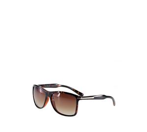 Oliver Sunglasses - Ανδρικά Γυαλιά Ηλίου OLIVER Oliver Sunglasses - Ανδρικά Γυαλιά Ηλίου OLIVER