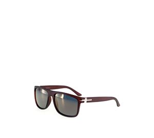 Oliver Sunglasses - Ανδρικά Γυαλιά Ηλίου OLIVER Oliver Sunglasses - Ανδρικά Γυαλιά Ηλίου OLIVER