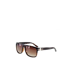 Oliver Sunglasses - Ανδρικά Γυαλιά Ηλίου OLIVER Oliver Sunglasses - Ανδρικά Γυαλιά Ηλίου OLIVER