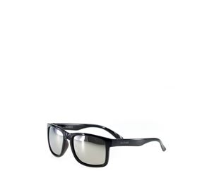 Oliver Sunglasses - Ανδρικά Γυαλιά Ηλίου OLIVER Oliver Sunglasses - Ανδρικά Γυαλιά Ηλίου OLIVER