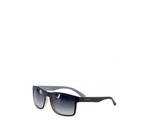 Oliver Sunglasses - Ανδρικά Γυαλιά Ηλίου OLIVER Oliver Sunglasses - Ανδρικά Γυαλιά Ηλίου OLIVER