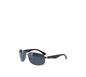 Oliver Sunglasses - Ανδρικά Γυαλιά Ηλίου OLIVER Oliver Sunglasses - Ανδρικά Γυαλιά Ηλίου OLIVER