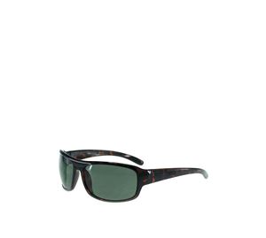 Oliver Sunglasses - Ανδρικά Γυαλιά Ηλίου OLIVER Oliver Sunglasses - Ανδρικά Γυαλιά Ηλίου OLIVER