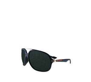 Oliver Sunglasses - Ανδρικά Γυαλιά Ηλίου OLIVER Oliver Sunglasses - Ανδρικά Γυαλιά Ηλίου OLIVER