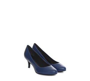 Nak Shoes - Γυναικείες Γόβες NAK Nak Shoes - Γυναικείες Γόβες NAK