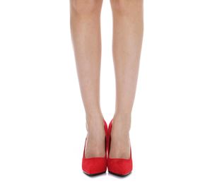 I-Doll Heels & Wedges - Γυναικείες Γόβες I-DOLL I-Doll Heels & Wedges - Γυναικείες Γόβες I-DOLL