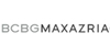 BCBG Maxazria