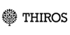 Thiros Bags