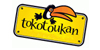 Tokotoukan