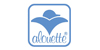 Alouette
