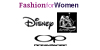 Fashion For Women
