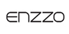 Enzzo
