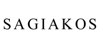 Sagiakos