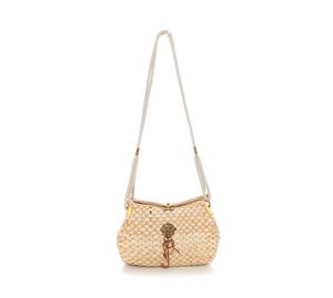 Bartuggi Bags – Γυναικεία Τσάντα BY BARTUGGI