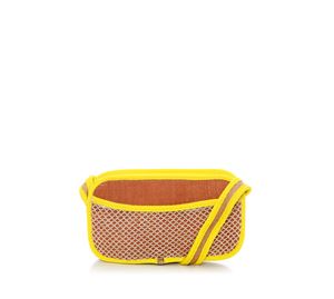 Bartuggi Bags - Γυναικεία Τσάντα BY BARTUGGI