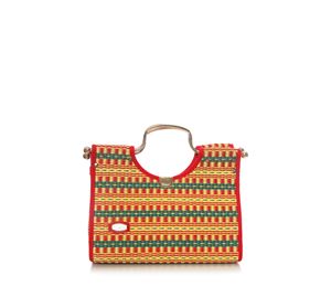 Bartuggi Bags – Γυναικεία Τσάντα BY BARTUGGI