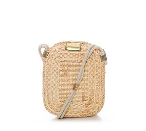 Bartuggi Bags – Γυναικεία Τσάντα BY BARTUGGI