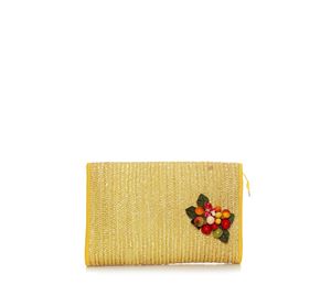 Bartuggi Bags – Γυναικεία Τσάντα BY BARTUGGI