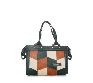 Bartuggi Bags – Γυναικεία Τσάντα BY BARTUGGI