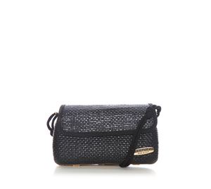 Bartuggi Bags – Γυναικεία Τσάντα BY BARTUGGI
