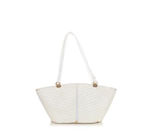 Bartuggi Bags – Γυναικεία Τσάντα BY BARTUGGI