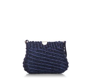 Bartuggi Bags – Γυναικεία Τσάντα BY BARTUGGI