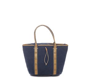 Bartuggi Bags - Γυναικεία Τσάντα BARTUGGI