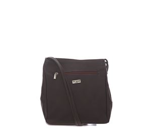 Bartuggi Bags - Γυναικεία Τσάντα BY BARTUGGI