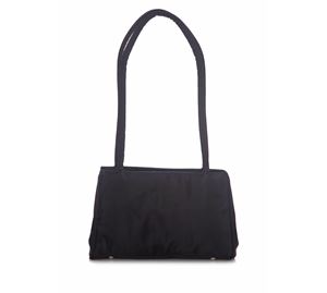 Bartuggi Bags - Γυναικεία Τσάντα BY BARTUGGI