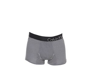 40 Weft & More - Ανδρικό Boxer CK UNDERWEAR