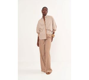 Colcci Fashion - Γυναικείο Παντελόνι COLCCI