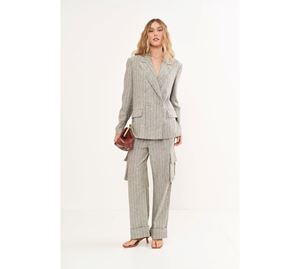 Colcci Fashion - Γυναικείο Παντελόνι COLCCI