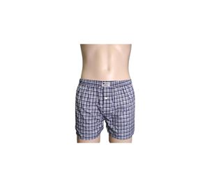 Vero By Aslanis Underwear - Ανδρικό Boxer VERO BY ASLANIS