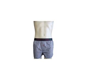 Vero By Aslanis Underwear - Ανδρικό Boxer VERO BY ASLANIS