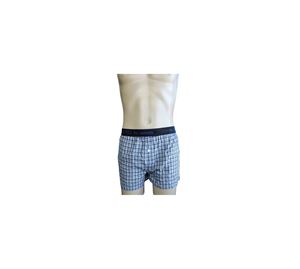 Vero By Aslanis Underwear - Ανδρικό Boxer VERO BY ASLANIS