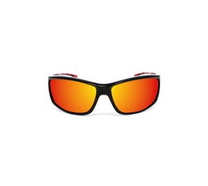 Nike Vision & Carrera Sunglasses - Ανδρικά Γυαλιά Ηλίου Carrera Nike Vision & Carrera Sunglasses