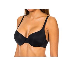  Sloggi & Dim Underwear - Γυναικείο Σουτιέν DIM 2025