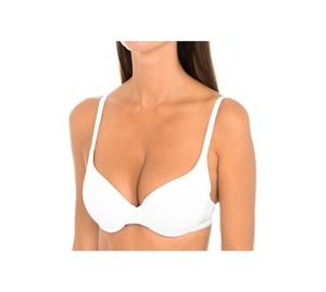  Sloggi & Dim Underwear - Γυναικείο Σουτιέν DIM 2025