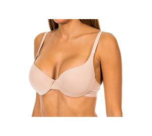  Underwear Bazaar - Γυναικείο Σουτιέν DIM 2025