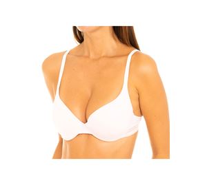  Sloggi & Dim Underwear - Γυναικείο Σουτιέν DIM 2025